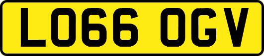 LO66OGV