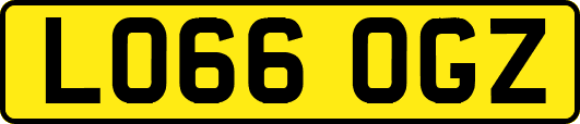 LO66OGZ