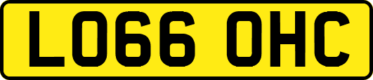 LO66OHC