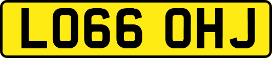 LO66OHJ