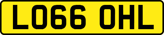 LO66OHL