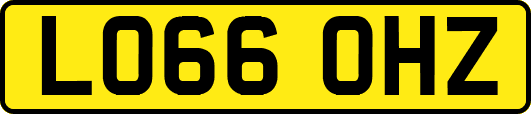 LO66OHZ