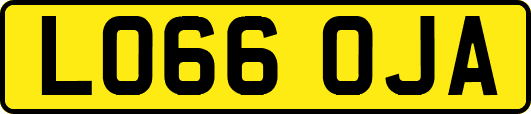 LO66OJA