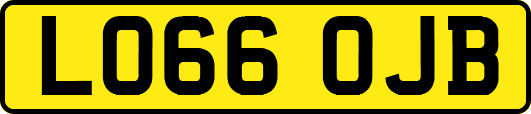 LO66OJB