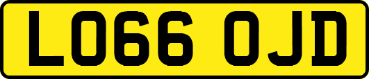 LO66OJD