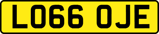 LO66OJE