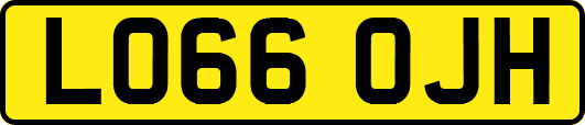 LO66OJH