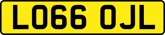LO66OJL