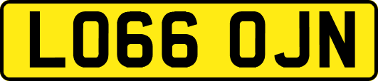 LO66OJN
