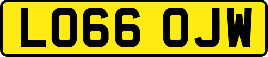 LO66OJW