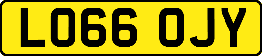 LO66OJY