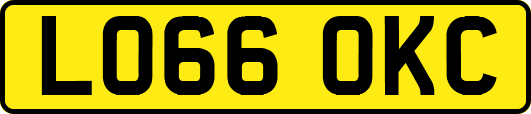 LO66OKC
