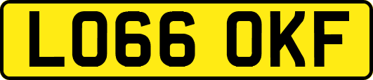 LO66OKF