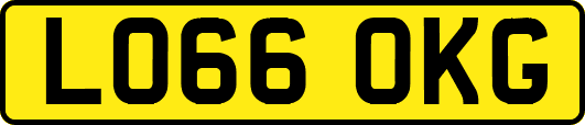LO66OKG