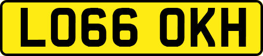 LO66OKH