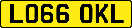 LO66OKL