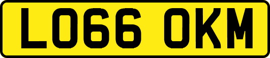 LO66OKM