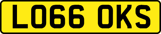LO66OKS