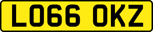 LO66OKZ