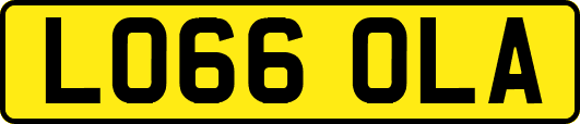 LO66OLA