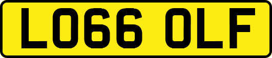 LO66OLF