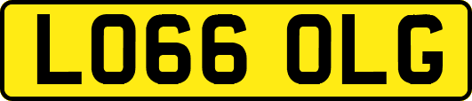 LO66OLG