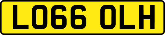 LO66OLH