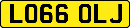 LO66OLJ