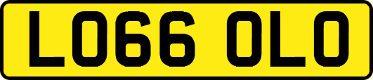 LO66OLO