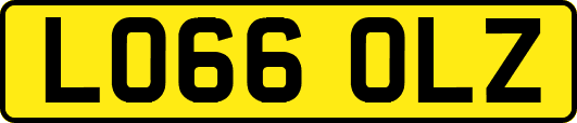 LO66OLZ