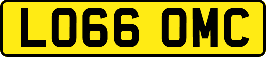 LO66OMC