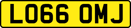 LO66OMJ