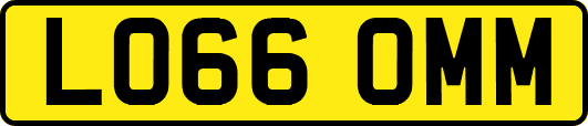 LO66OMM