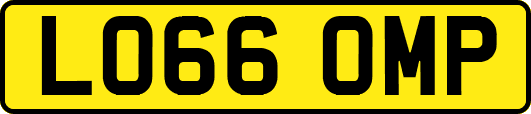 LO66OMP