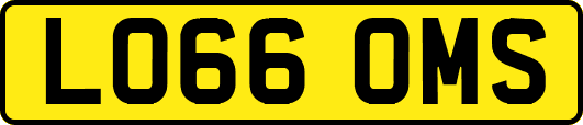 LO66OMS