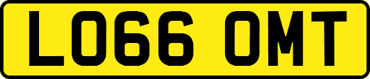LO66OMT