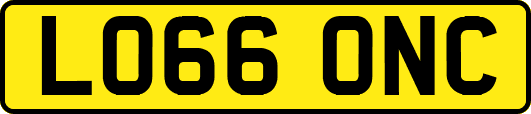LO66ONC