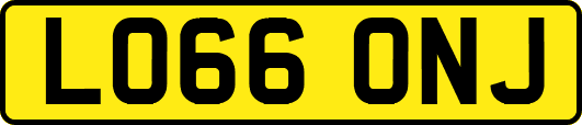LO66ONJ