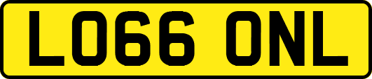 LO66ONL