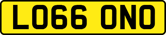 LO66ONO