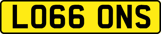LO66ONS