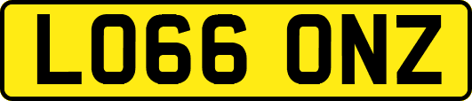 LO66ONZ