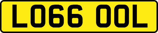 LO66OOL