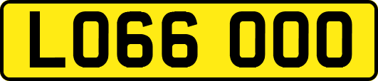 LO66OOO