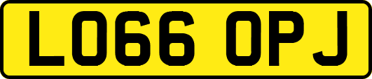 LO66OPJ