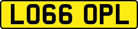 LO66OPL