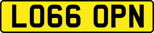 LO66OPN