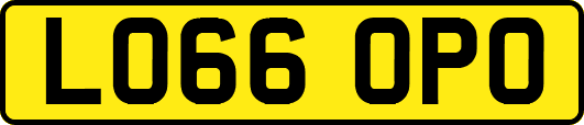 LO66OPO