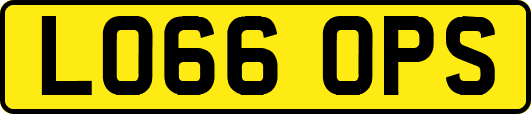 LO66OPS
