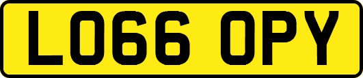 LO66OPY